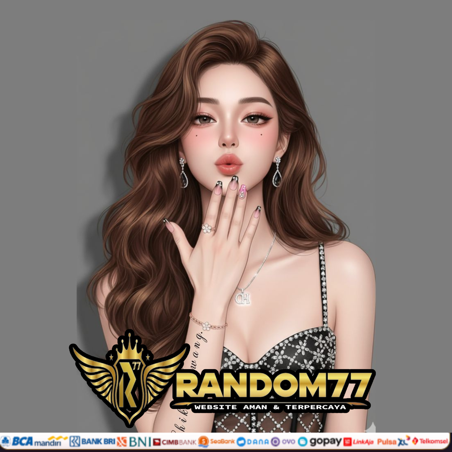 Promo Banner